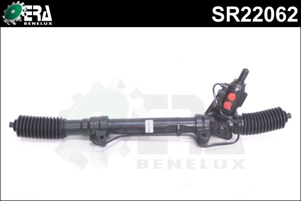 ERA BENELUX Рулевой механизм SR22062
